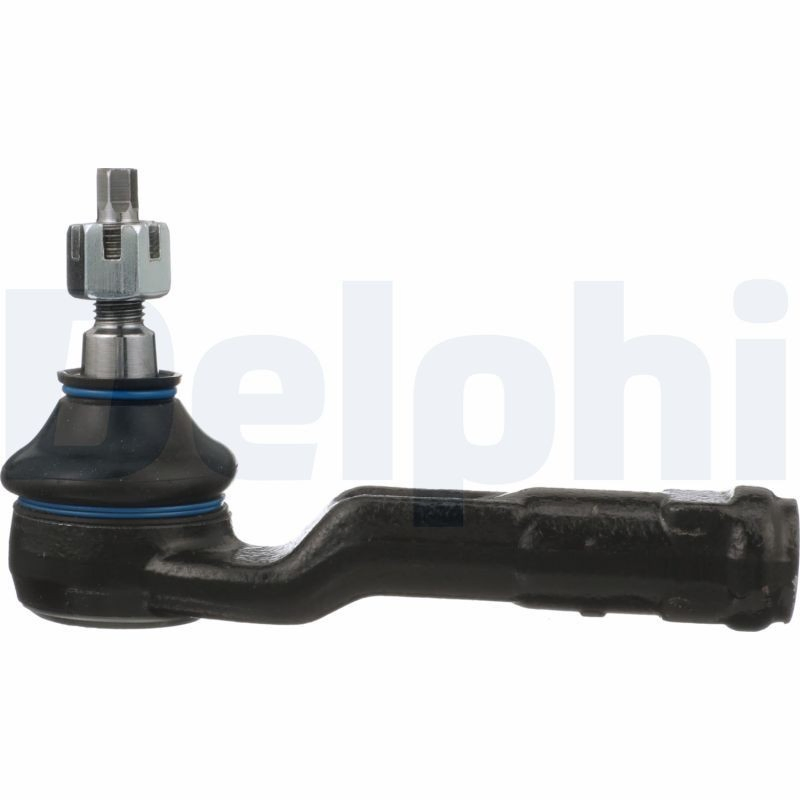 Накінечник рульової тяги, зовнішній Delphi TA6422