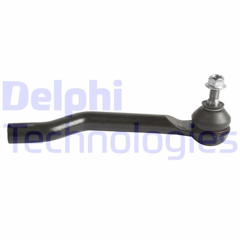 Наконечник рульовий Delphi TA6424 ціна, від 18.96 USD