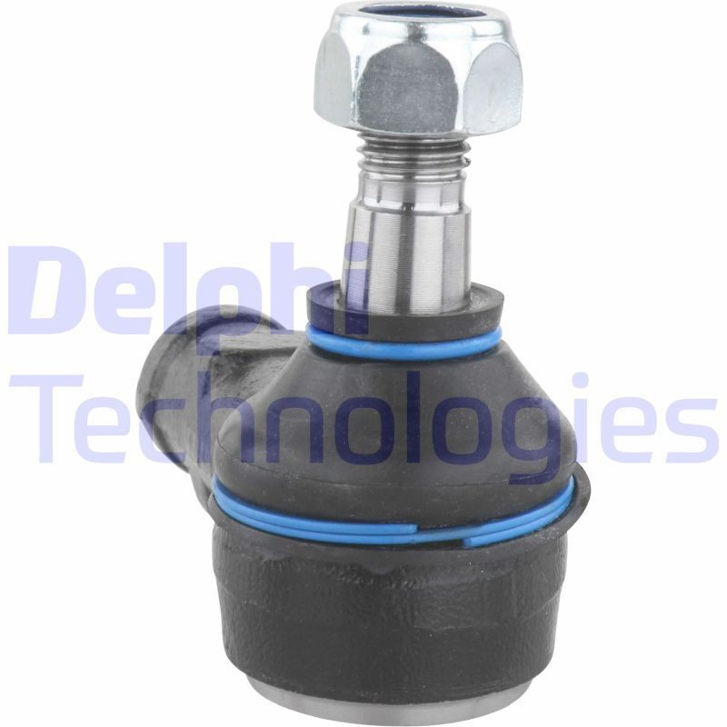 Купити TA770 Delphi Рульовий наконечник