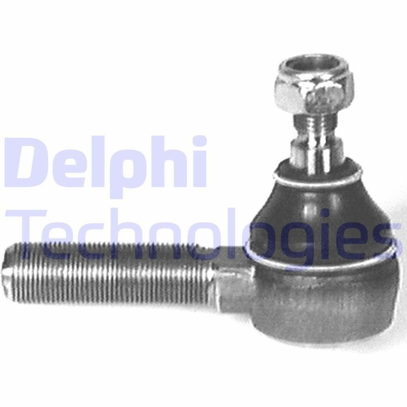 Купити TA990 Delphi Накінечник поперечної рульової тяги