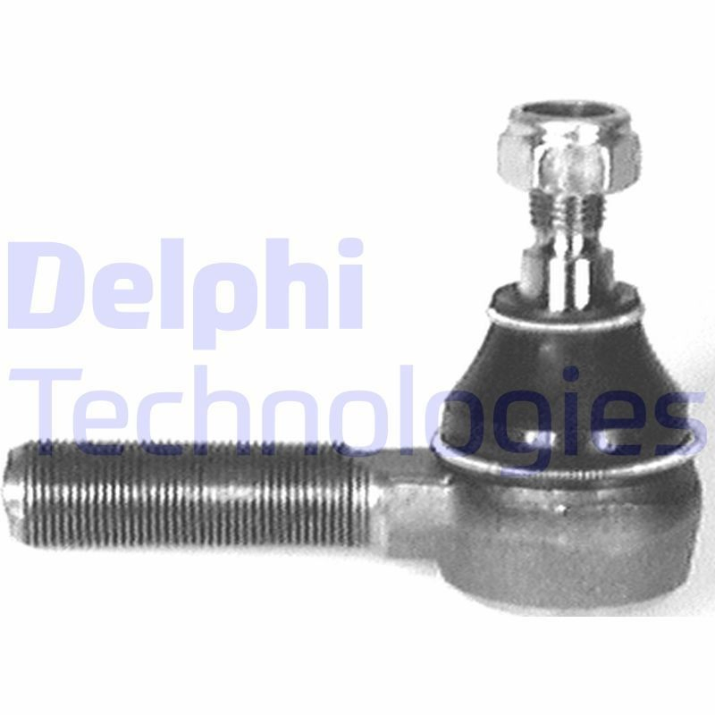 Купити TA991 Delphi Накінечник поперечної рульової тяги