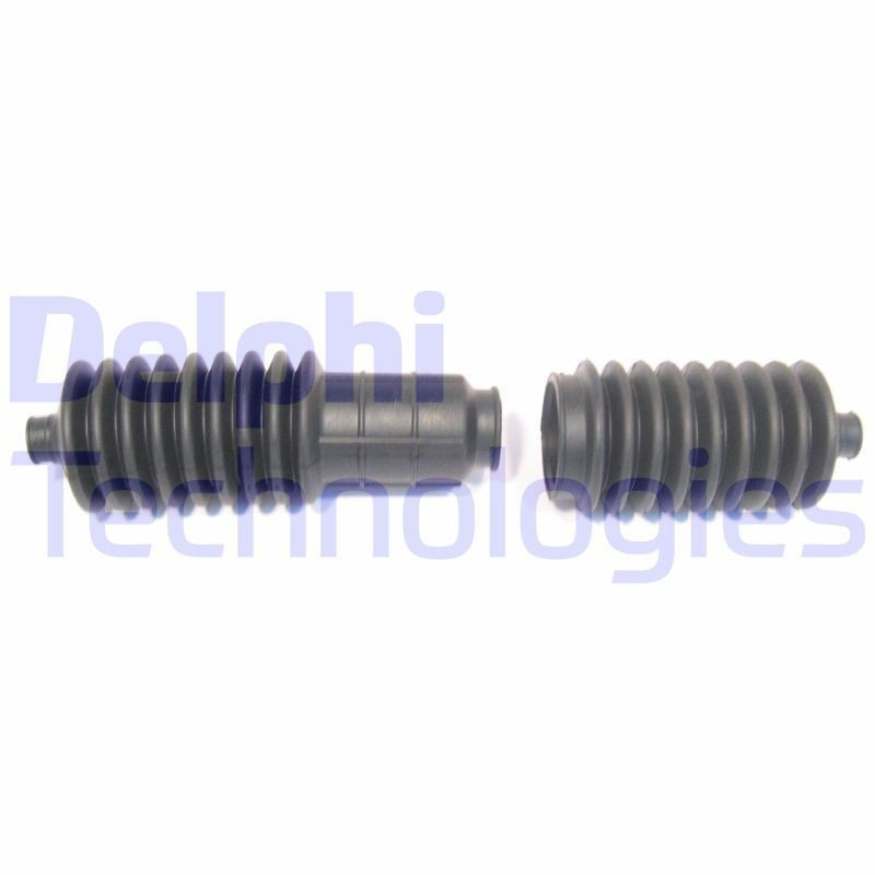 Пильник рульової тяги Fiat Fiorino фургон (146 Uno) (1988 - 2001) ціна, від 9.56 USD