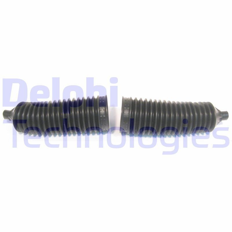 TBR4048 Delphi Пильник рульової