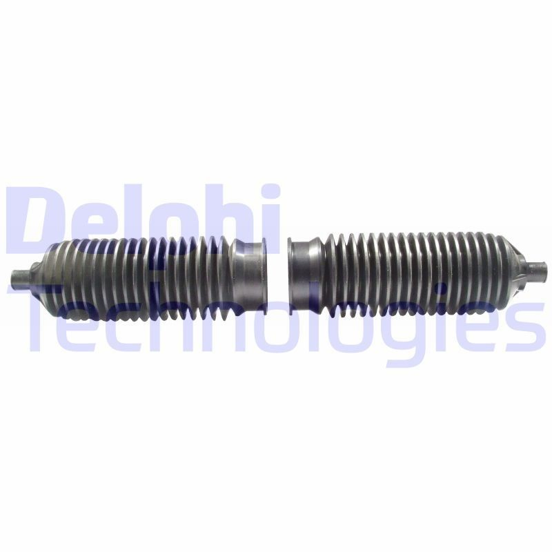 Пильник рульової тяги Delphi TBR4209 ціна, від 4.53 USD