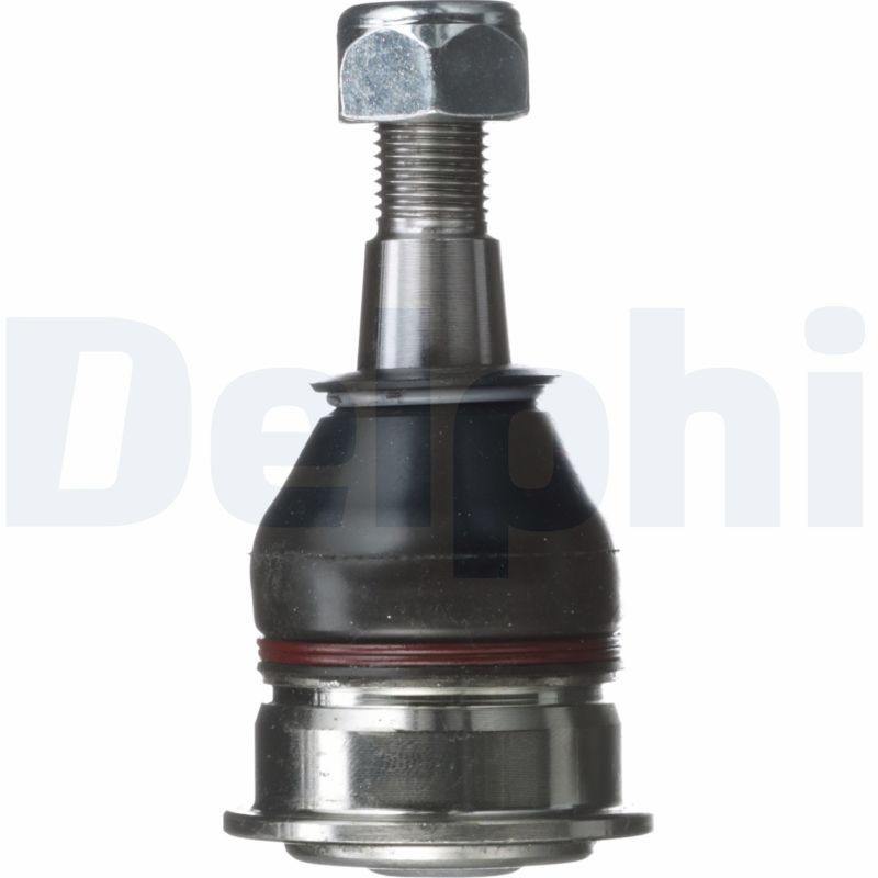 Кульова опора, нижня Delphi TC1006