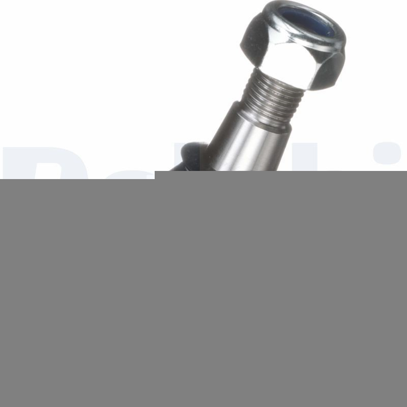 Купити TC1006 Delphi Кульова опора, нижня