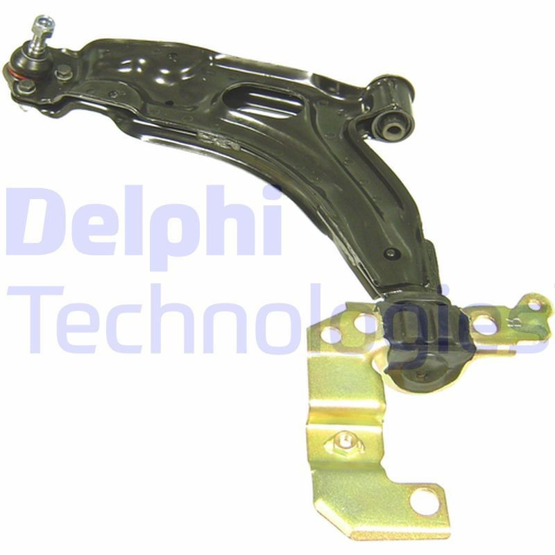 TC1013 Delphi Поперечний важіль