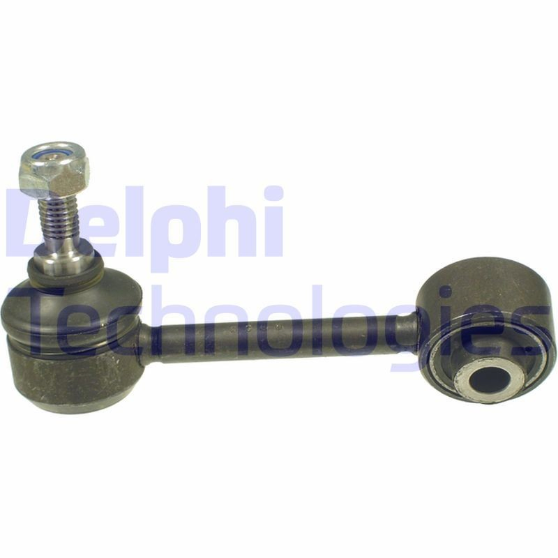 Яйця на стабілізаторі задні Delphi TC1026 ціна, від 16.58 USD