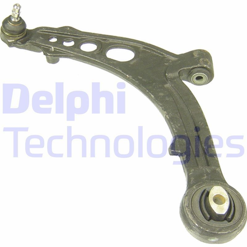 TC1057 Delphi Поперечний важіль