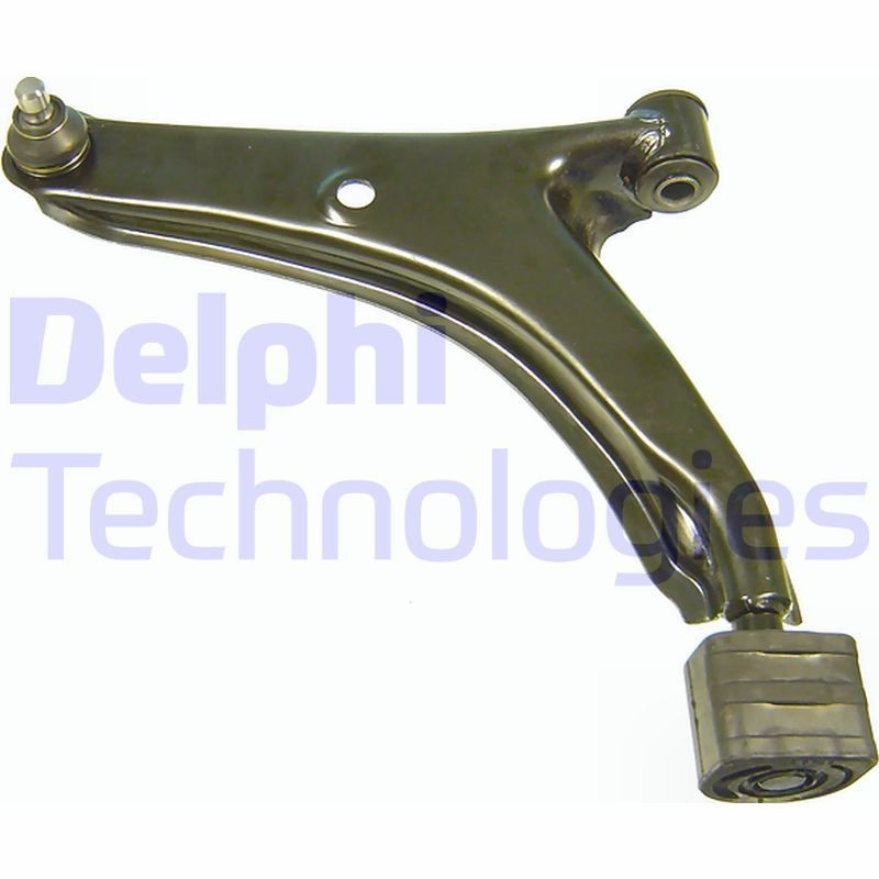 Важіль передній лівий Delphi TC1088 ціна, від 30.25 USD