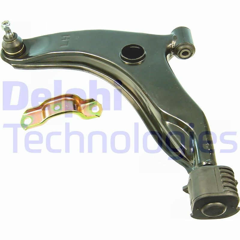Важіль передній лівий Delphi TC1090 ціна, від 41.72 USD