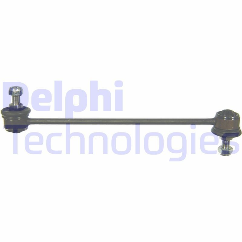 Купити TC1096 Delphi Тяжка стабілізатора переднього