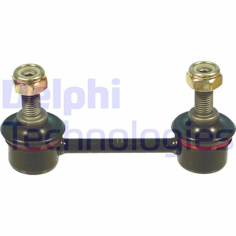 TC1106 Delphi Тяжка стабілізатора, заднього