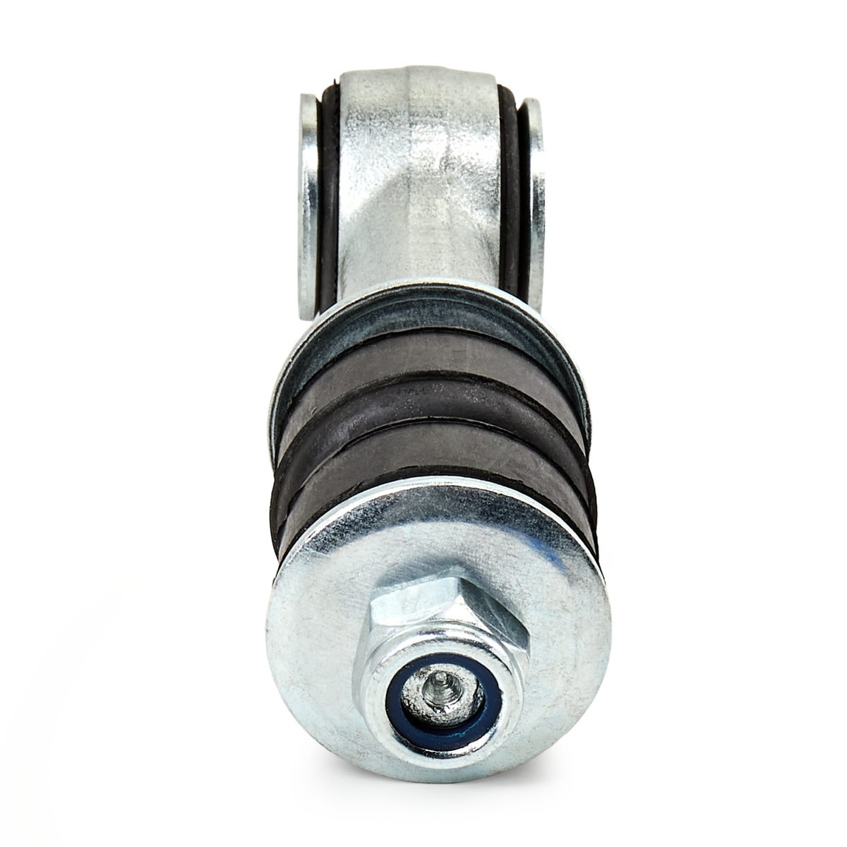 Амортизаційна стійка Delphi TC1191 ціна, від 12.76 USD