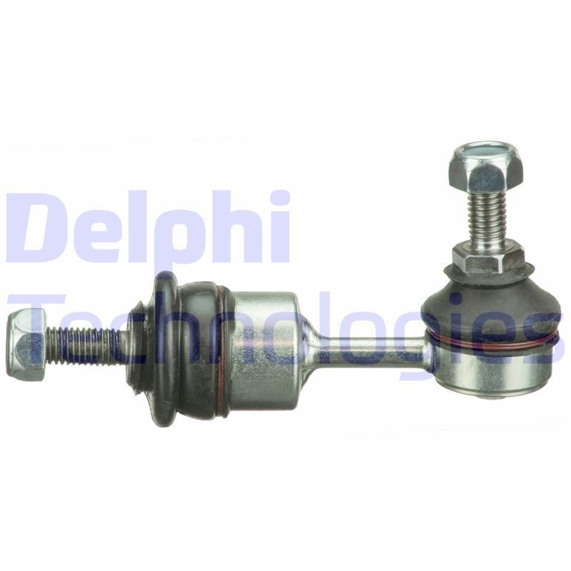 TC1275 Delphi Тяга переднього стабілізатора