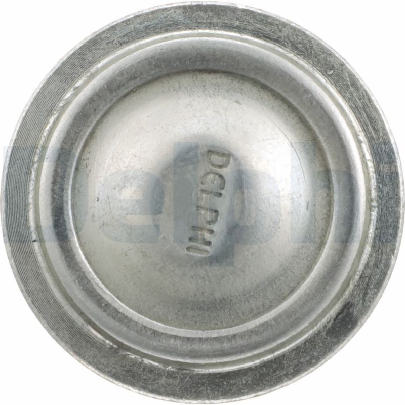 Кульова опора, нижня Delphi TC1299