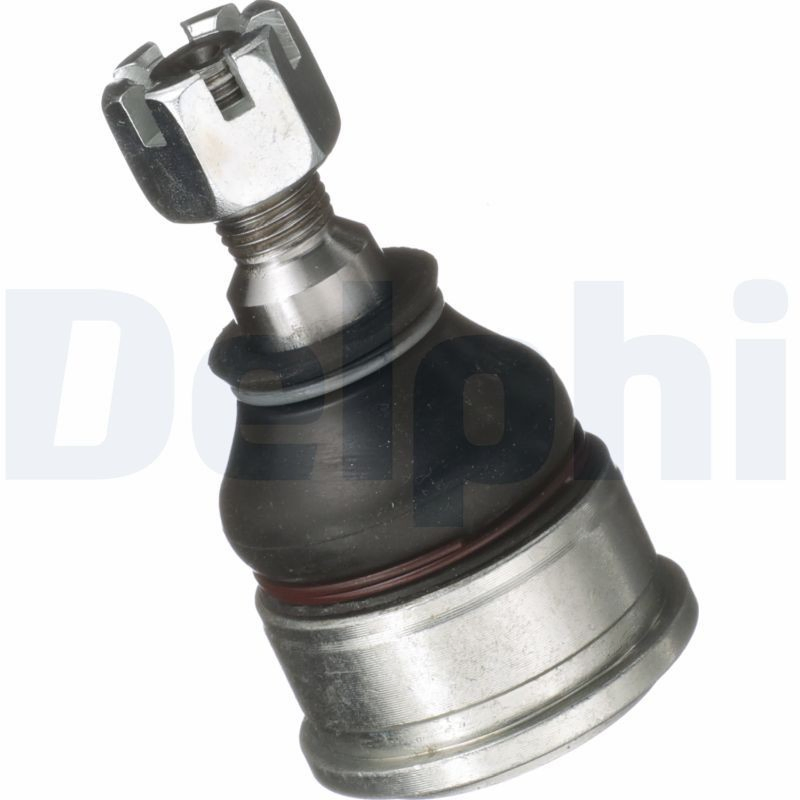 Кульова опора, нижня Delphi TC1299 ціна, від 7.62 USD