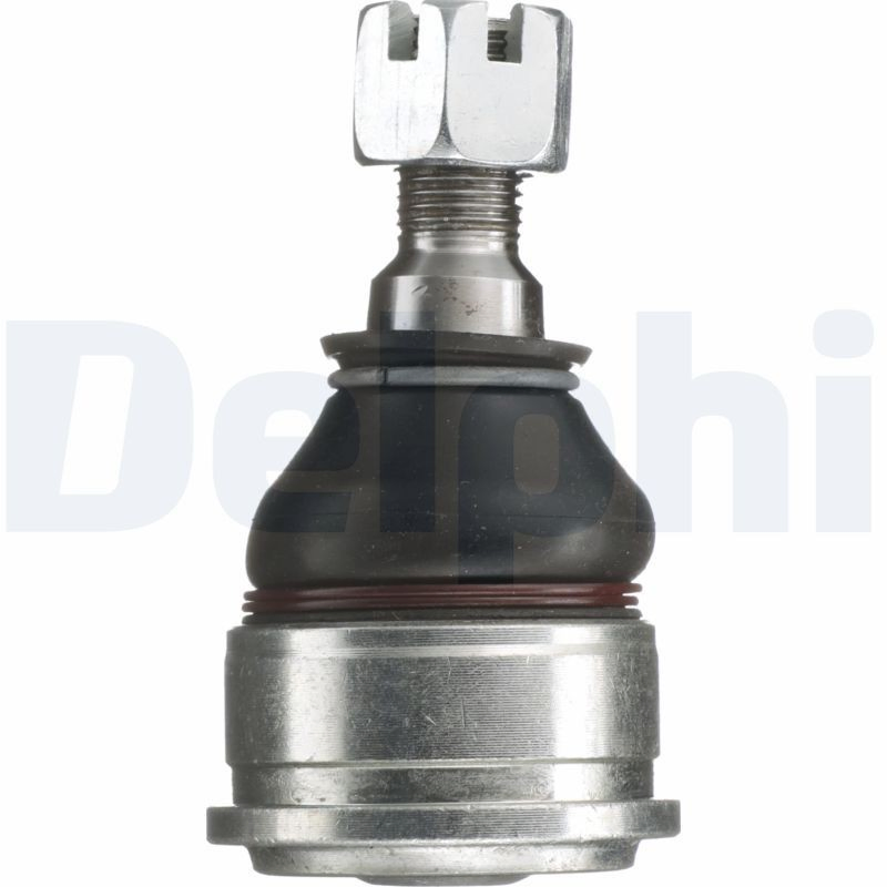 Купити TC1299 Delphi Кульова опора, нижня