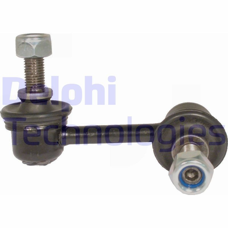 TC1304 Delphi Стійка стабілізатора, заднього, права