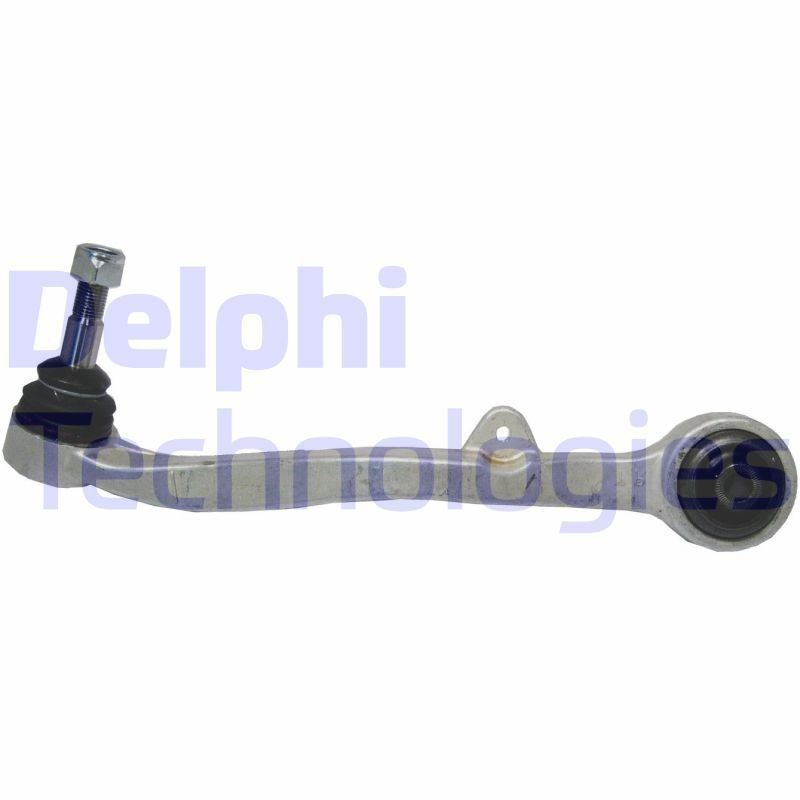 TC1322 Delphi Поперечний важіль