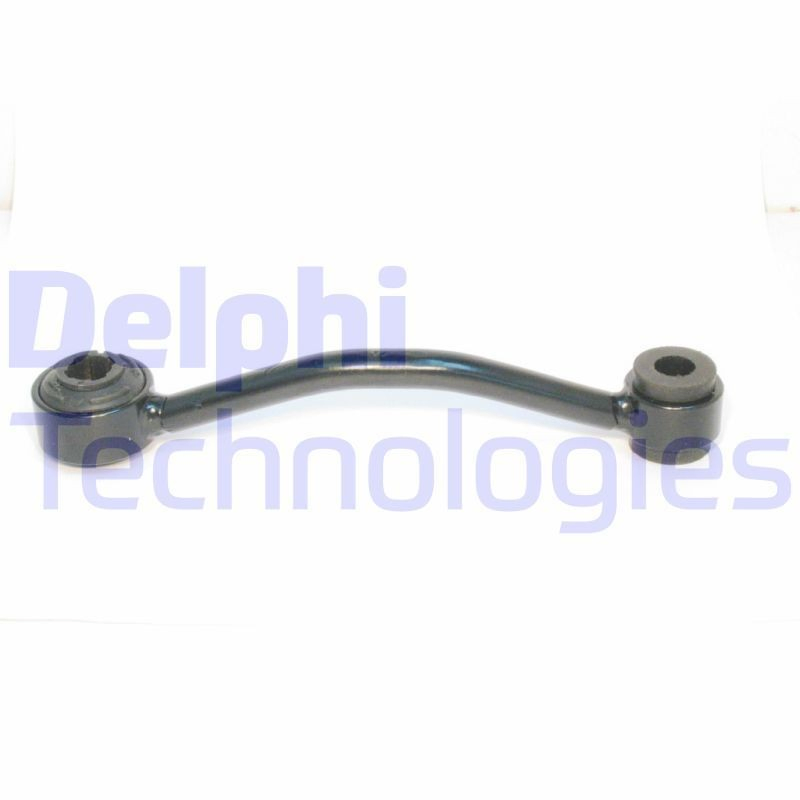Купити TC1339 Delphi Яйця стабілізатора заднього