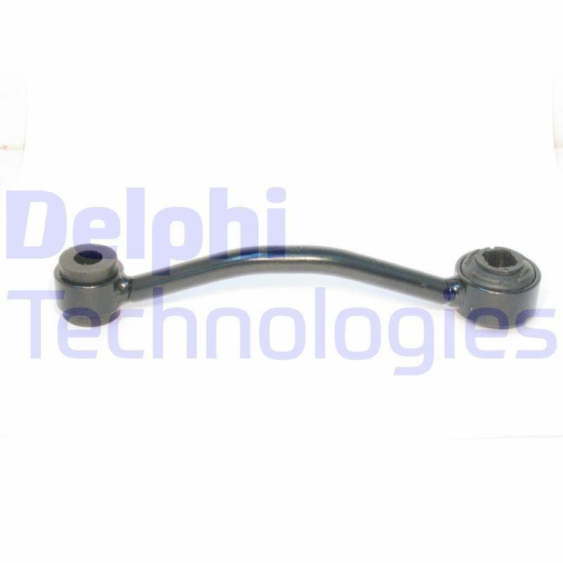 Купити TC1340 Delphi Лінк стабілізатора, правий