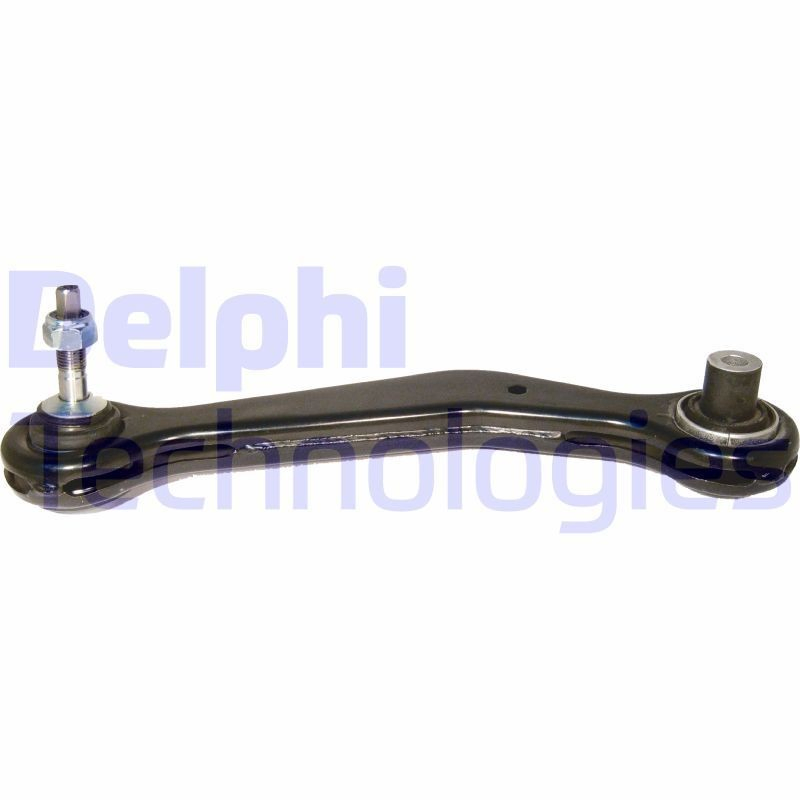 Верхній важіль задньої підвіски лівий Delphi TC1346 ціна, від 44.18 USD