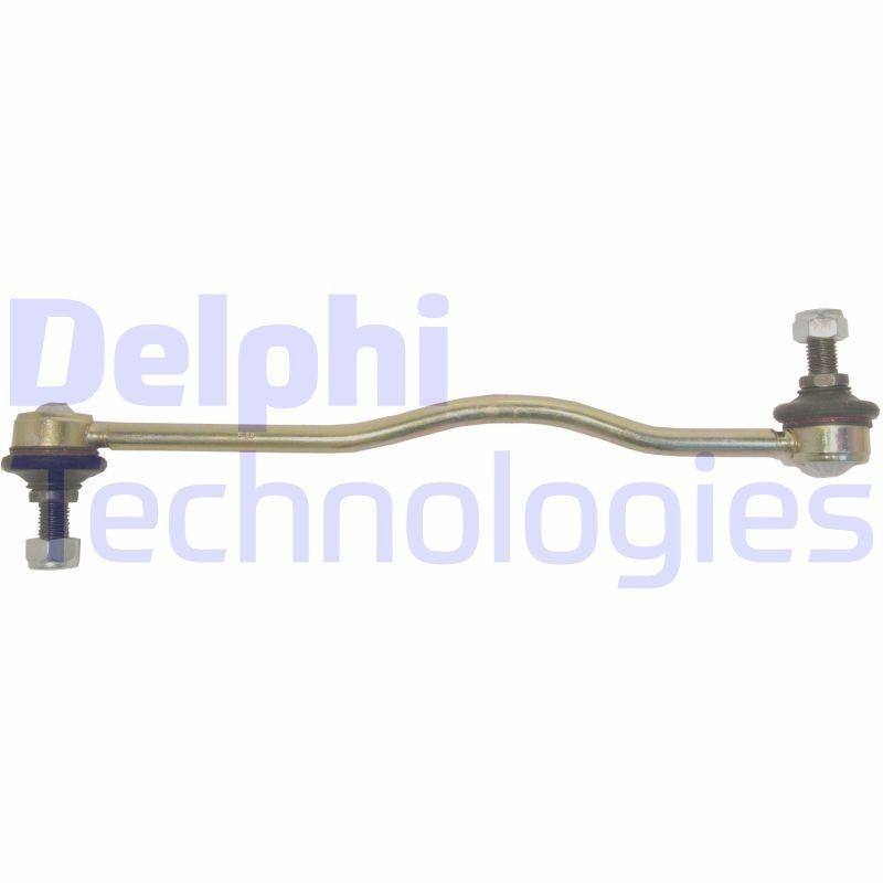 Купити TC1375 Delphi Тяжка стабілізатора переднього