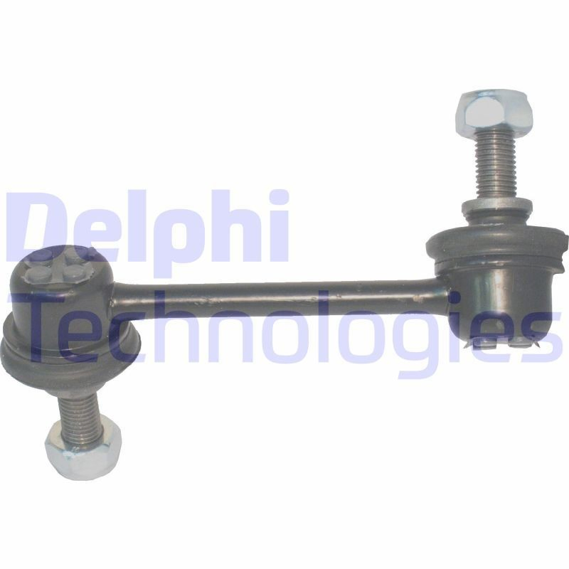 Яйця на стабілізаторі передні Delphi TC1401 ціна, від 14.88 USD