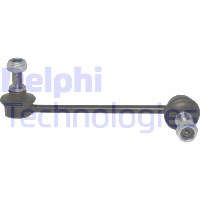 Купити TC1410 Delphi Яйця стабілізатора переднього