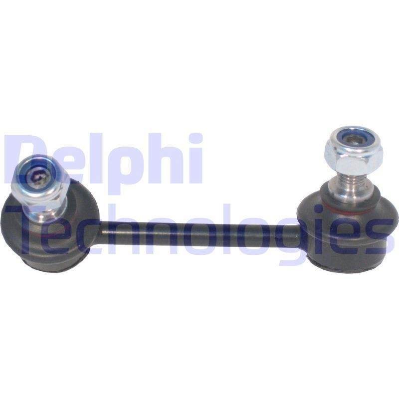 Купити TC1414 Delphi Яйця стабілізатора заднього