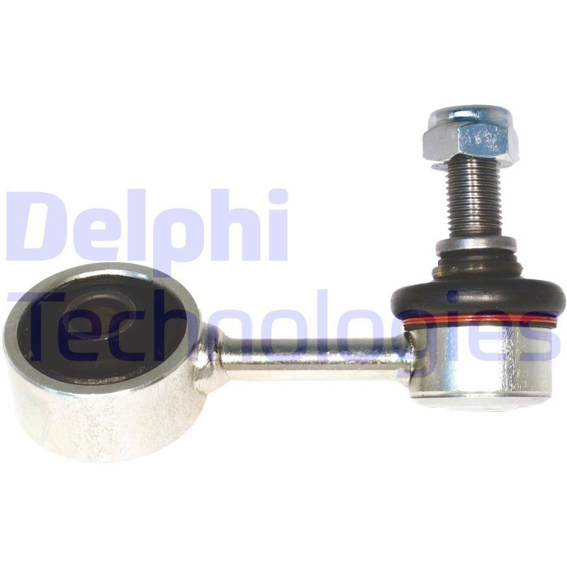 Яйця на стабілізаторі передні Delphi TC1422 ціна, від 8.95 USD
