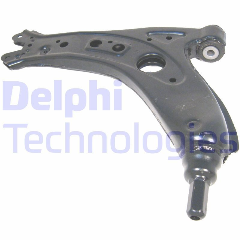 TC1428 Delphi Стійки і важелі підвіски