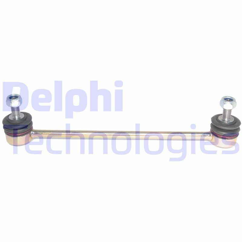 TC1429 Delphi Тяга переднього стабілізатора