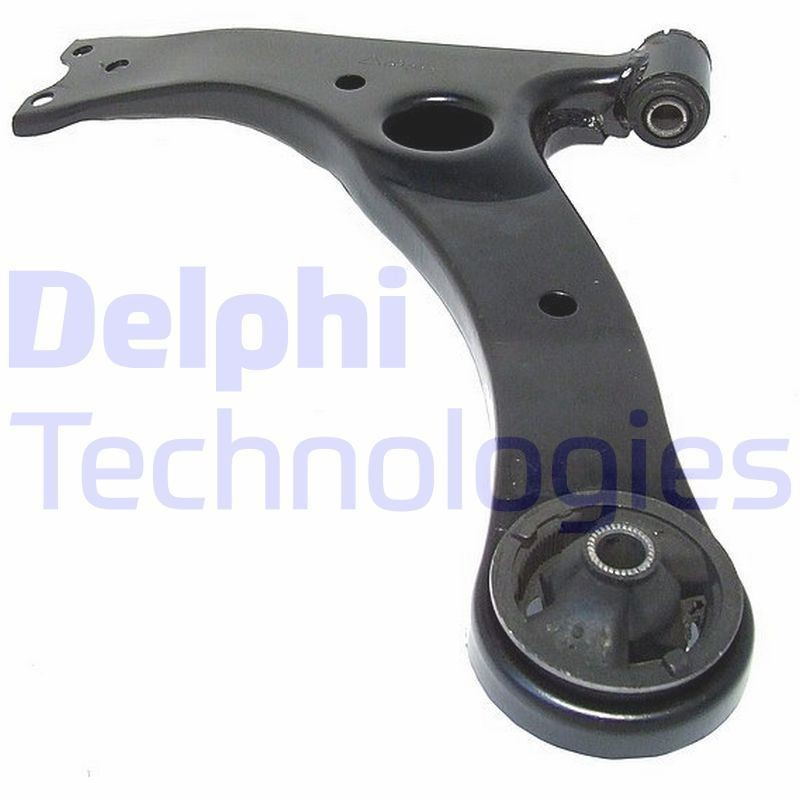 Важіль передній лівий Delphi TC1445 ціна, від 31.56 USD