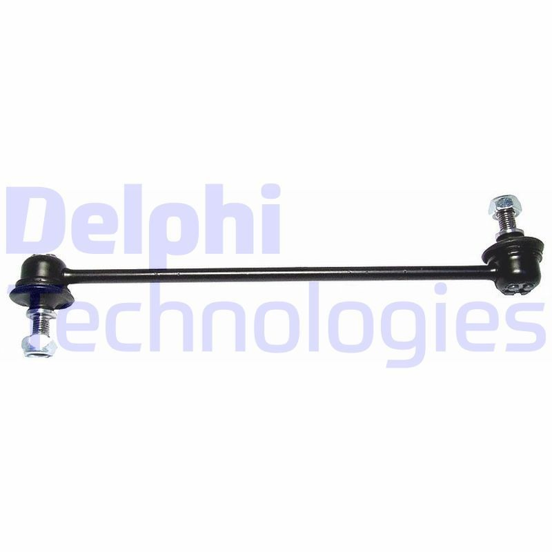 Амортизаційна стійка Delphi TC1456 ціна, від 10.11 USD