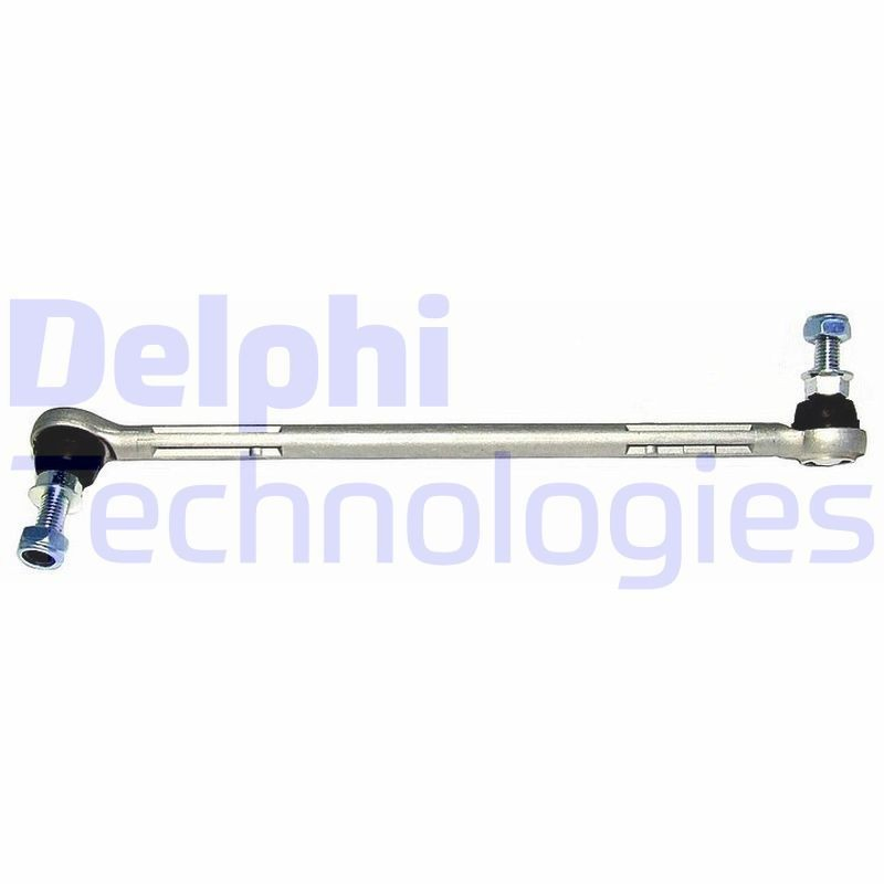 Купити TC1473 Delphi Лінк стабілізатора, переднього, лівий