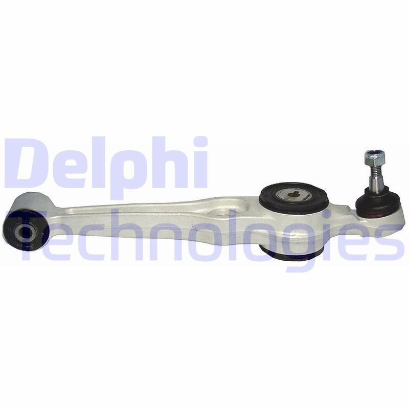TC1487 Delphi Важіль передньої підвіски нижній, правий