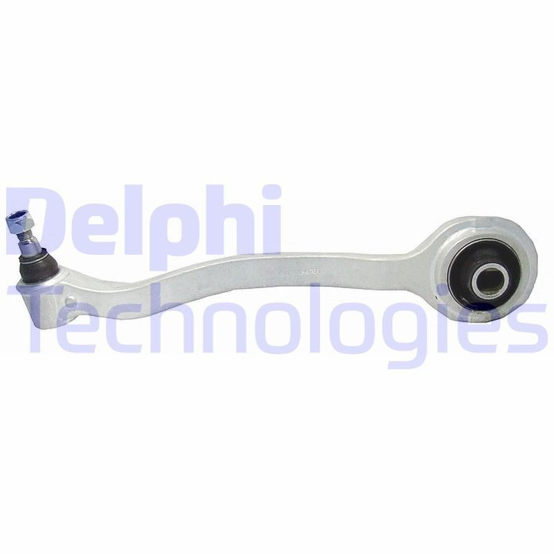 TC1494 Delphi Поперечний важіль