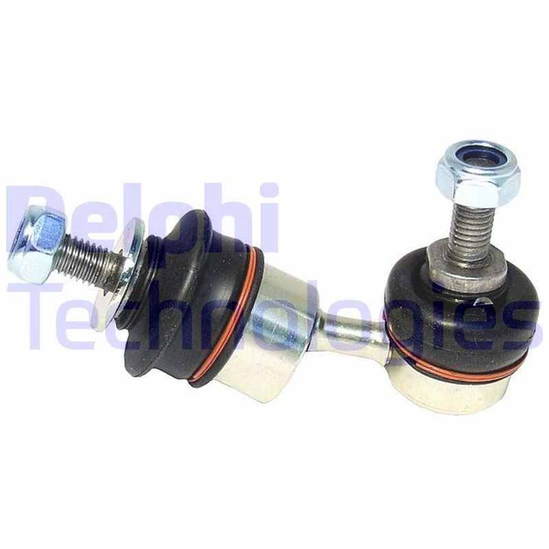 TC1520 Delphi Тяжка стабілізатора, заднього