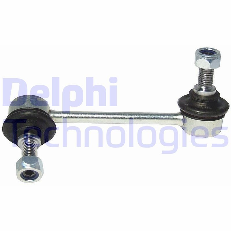 Купити TC1532 Delphi Солдатик правий