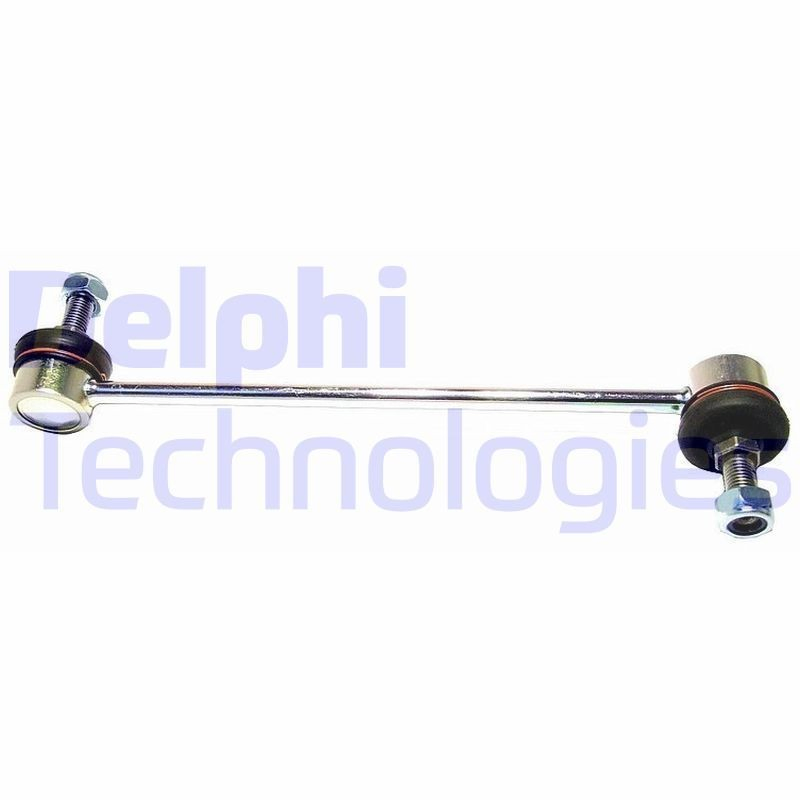 Купити TC1533 Delphi Лінк стабілізатора, переднього, лівий
