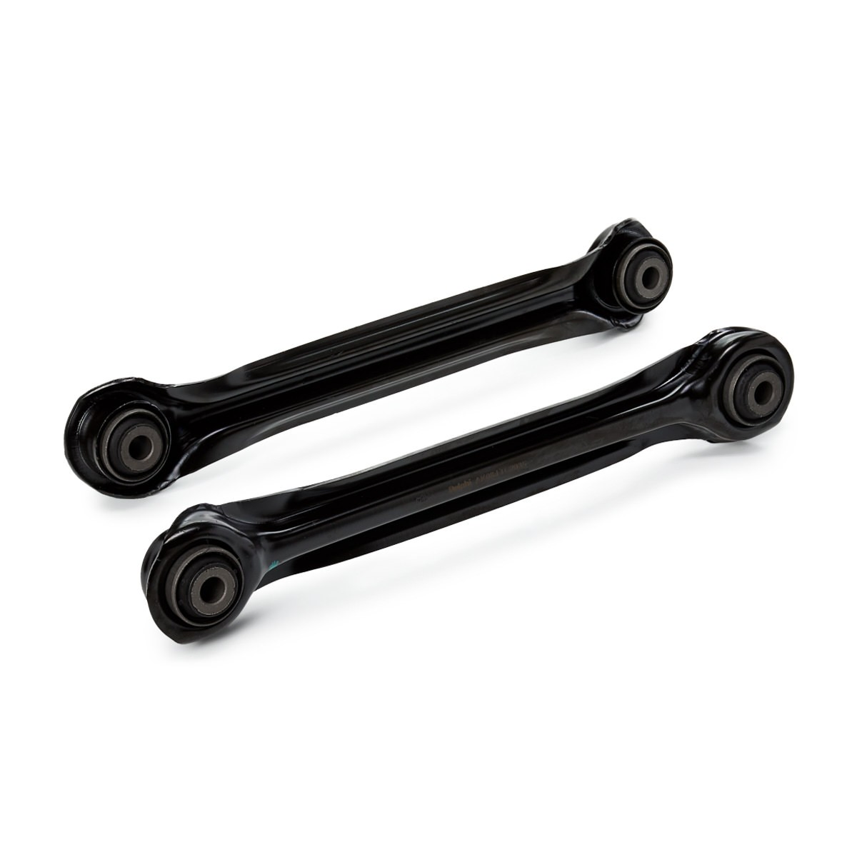 Купити TC1600KIT Delphi Комплект важелів задньої підвіски