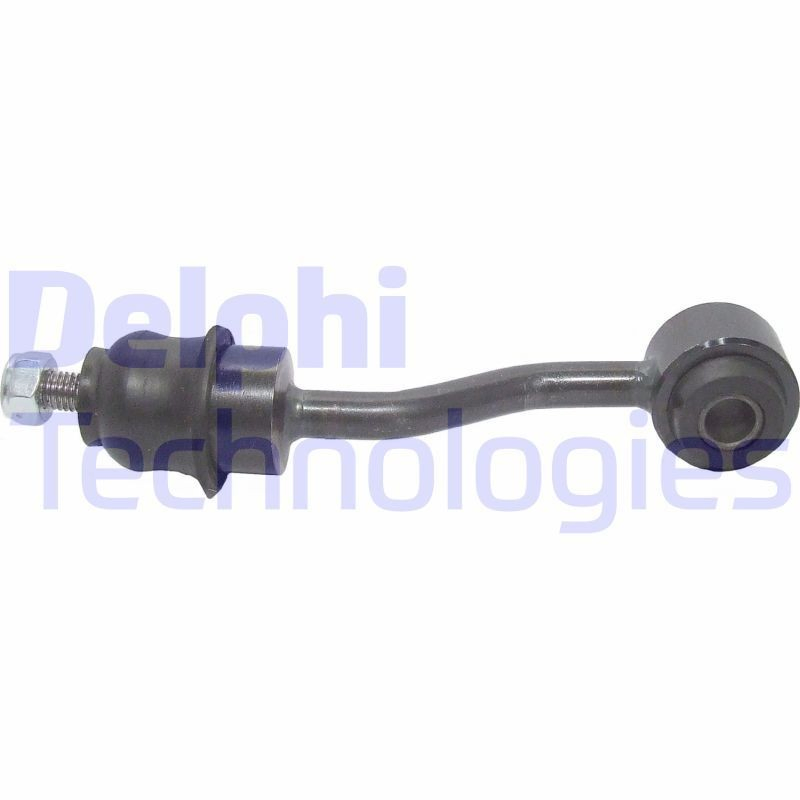 Купити TC1617 Delphi Тяжка стабілізатора переднього