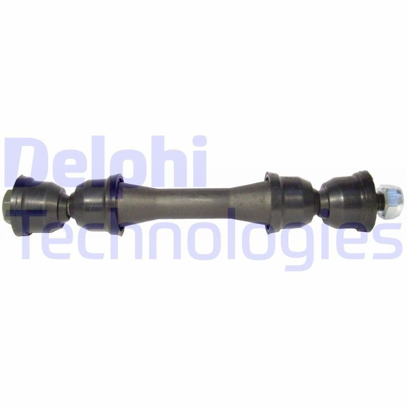 Купити TC1742 Delphi Тяжка стабілізатора переднього