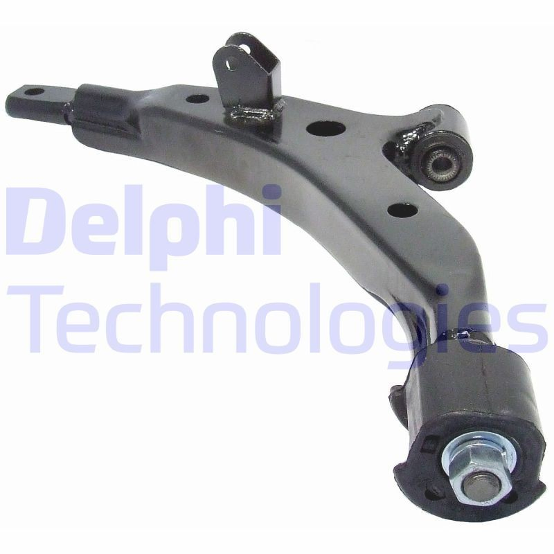 TC1743 Delphi Поперечний важіль