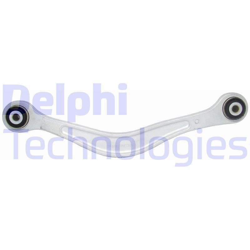 Купити TC1751 Delphi Важіль задньої підвіски верхній, лівий/правий