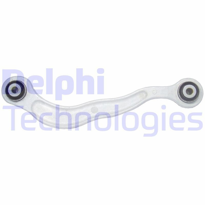 Купити TC1752 Delphi Важіль задньої підвіски верхній, лівий/правий