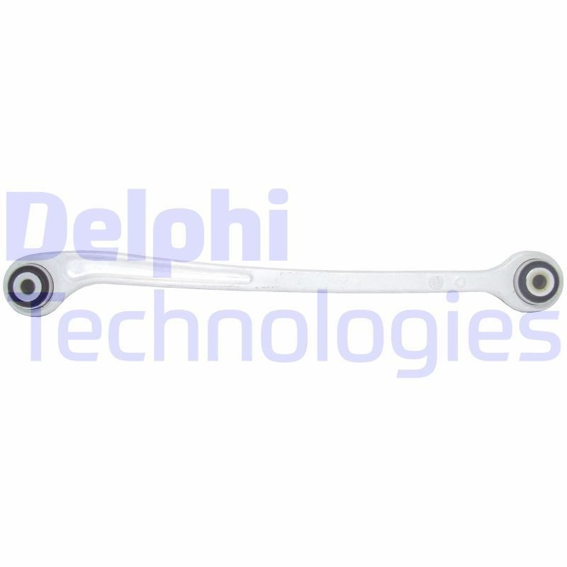 Купити TC1753 Delphi Тяга поперечна задньої підвіски