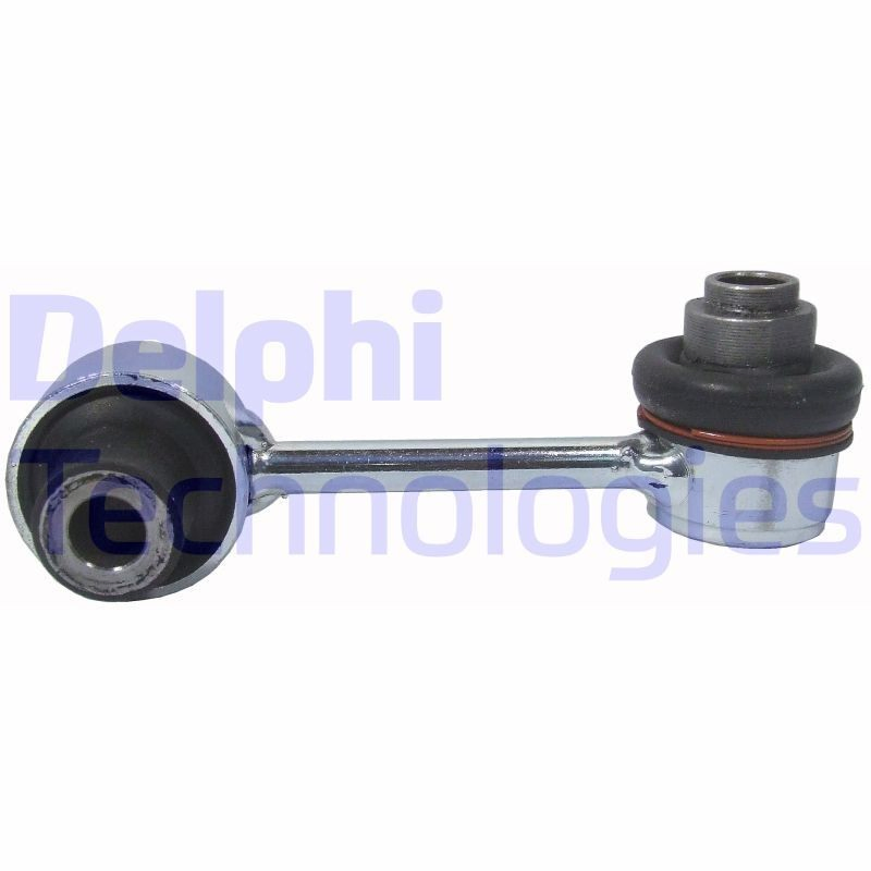 TC1757 Delphi Тяжка стабілізатора, заднього